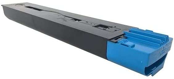 Toner Xerox 006R01528 — Cyan — compatible — 34 000 pages