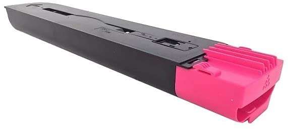Toner Xerox 006R01527 — Magenta — compatible — 34 000 pages
