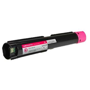 Toner Xerox 106R03759 / 106R03763 — Magenta — compatible — 10 100 pages