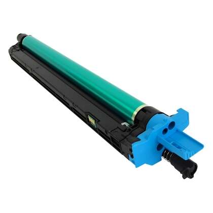 Tambour d’imagerie Konica Minolta DR313K / A7U40RD — Noir — compatible — 120 000 pages
