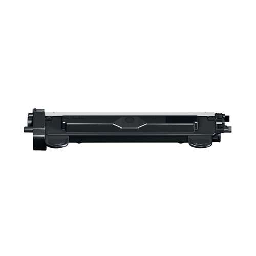 Toner Kyocera TK1248 — Noir — compatible — 2 400 pages