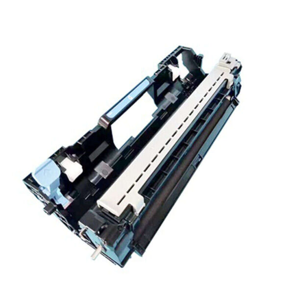 Tambour d’imagerie Kyocera DK1248 — Noir — compatible — 10 000 pages