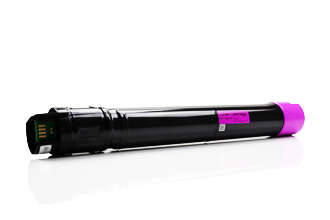 Toner Xerox 106R01567 / 106R01564 — Magenta — compatible — 17 200 pages