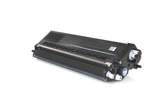 Toner laser compatible Brother TN900BK – Noir – 6 000 pages