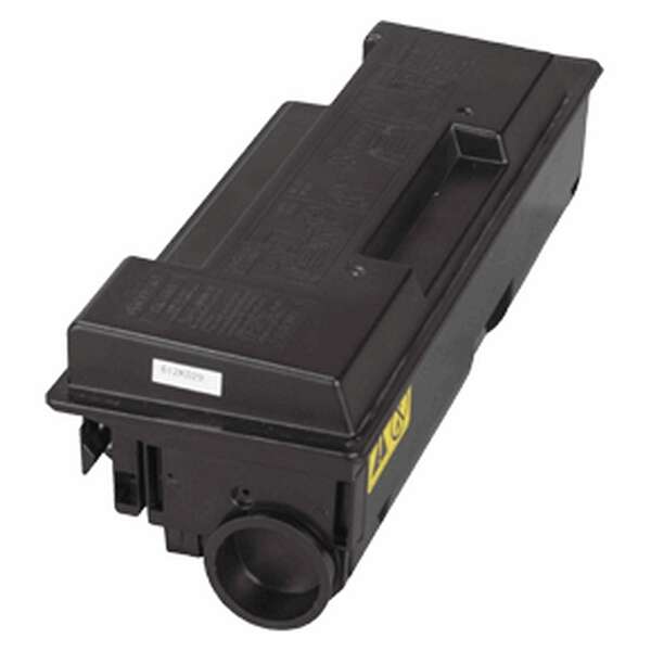 Toner Kyocera TK310 — Noir — compatible — 12 000 pages