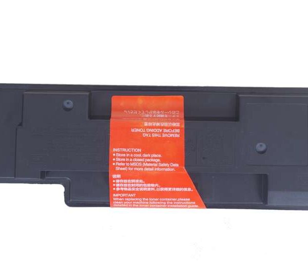 Toner Kyocera TK340 — Noir — compatible — 12 000 pages