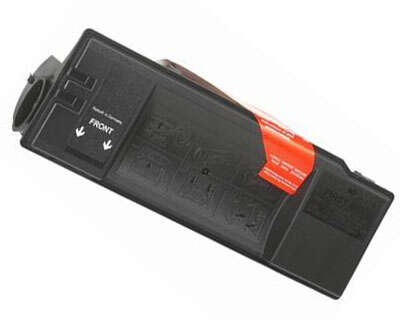 Toner Kyocera TK50H — Noir — compatible — 15 000 pages