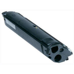 Toner Konica Minolta 2300W/2350 — Noir — compatible — 4 500 pages