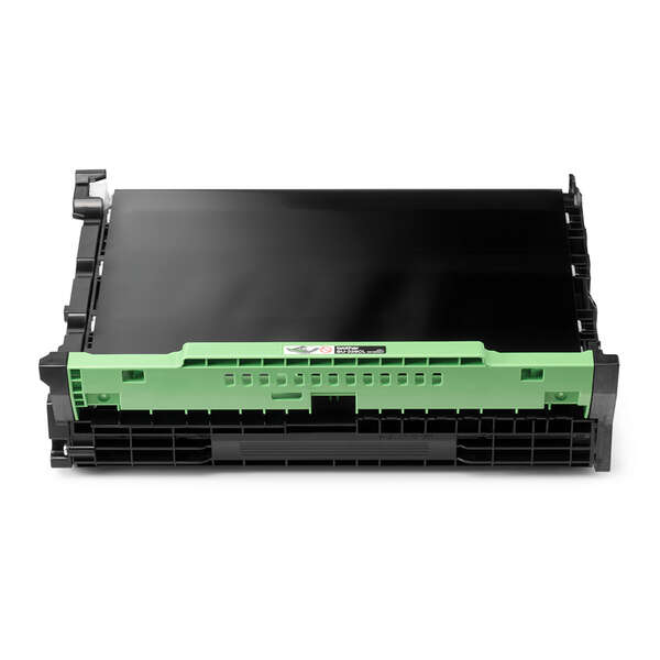 Courroie de transfert compatible Brother BU229CL – 50 000 pages