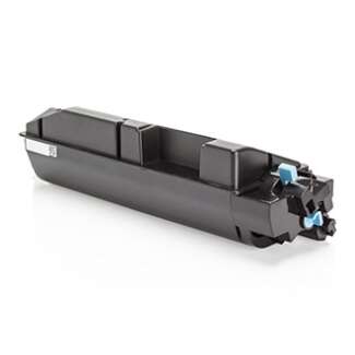 Toner Kyocera TK5405 — Noir — compatible — 17 000 pages