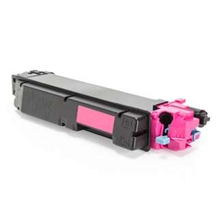 Toner Kyocera TK5405 — Magenta — compatible — 10 000 pages