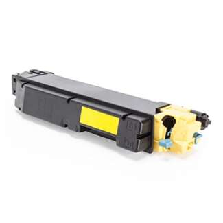 Toner Kyocera TK5405 — Jaune — compatible — 10 000 pages