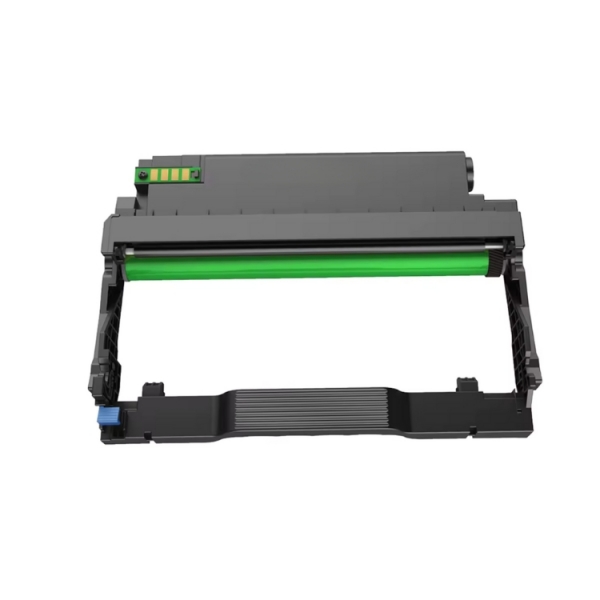 Tambour d’imagerie Lexmark B220Z00 — Noir — compatible — 12 000 pages