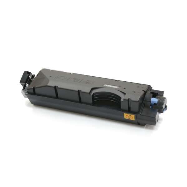 Toner Kyocera TK5305 — Noir — compatible — 12 000 pages