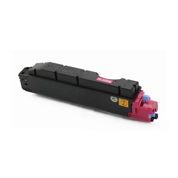 Toner Kyocera TK5305 — Magenta — compatible — 6 000 pages