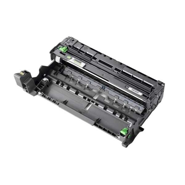 Tambour compatible Brother DR3600 – 75 000 pages