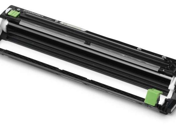 Tambour compatible Brother DR248CL – pack de 4 – 30 000 pages
