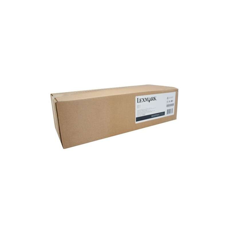 Toner Lexmark XC2326 / 24B7502 — Noir — original — 5 500 pages