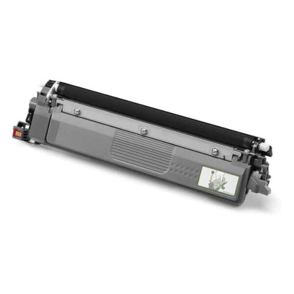 Toner laser compatible Brother TN-249BK – Noir – 4 500 pages