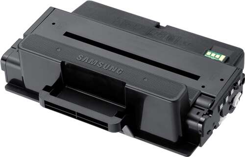 Toner Samsung MLT-D205L / SU963A — Noir — OEM — 5 000 pages