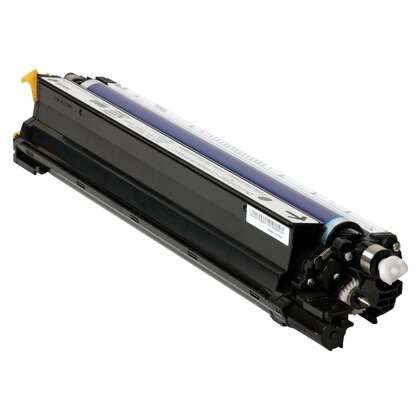 Tambour d’imagerie Xerox 013R00658 — Jaune — compatible — 51 000 pages