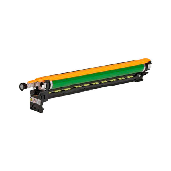 Tambour d’imagerie Xerox 113R00782 — Multipack — compatible — 82 200 pages