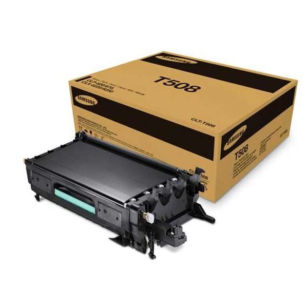 Unité de transfert Samsung CLT-T508 / SU421A — OEM — 50 000 pages