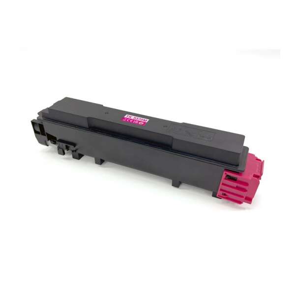 Toner Kyocera TK5370 — Magenta — compatible — 5 000 pages