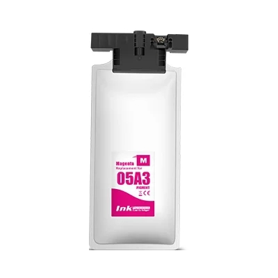 Cartouche d’encre Epson C13T05A300 — Magenta — compatible — 20 000 pages
