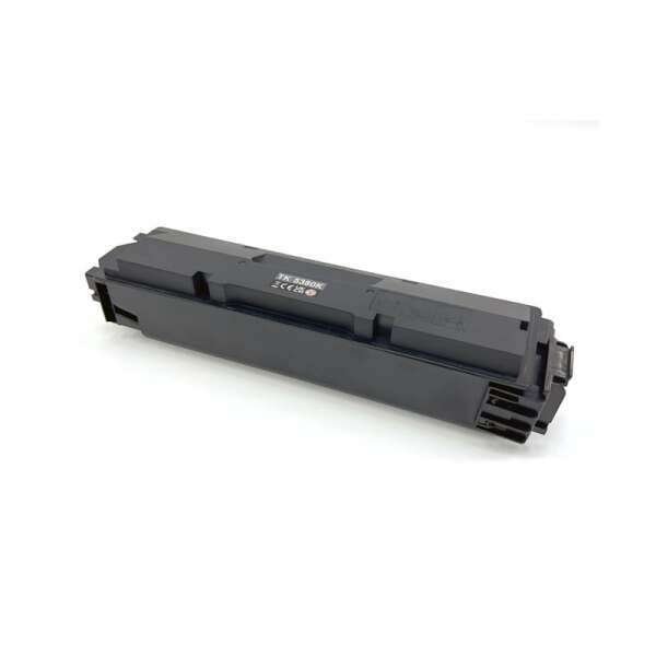 Toner Kyocera TK5380 — Noir — compatible — 13 000 pages