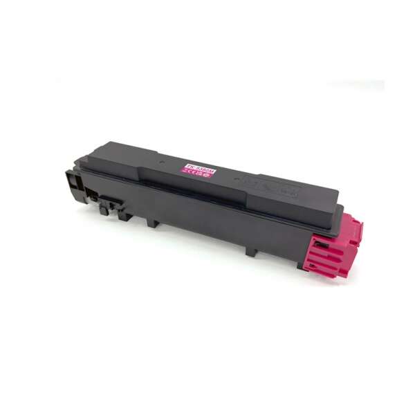 Toner Kyocera TK5380 — Magenta — compatible — 10 000 pages