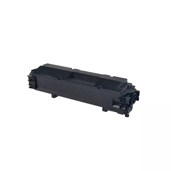 Toner Kyocera TK5390 — Noir — compatible — 18 000 pages