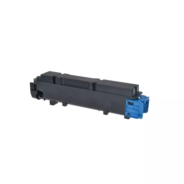 Toner Kyocera TK5390 — Cyan — compatible — 13 000 pages