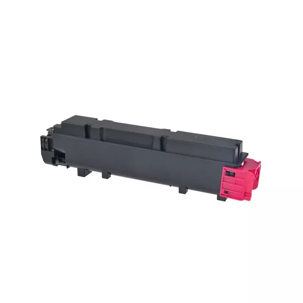 Toner Kyocera TK5390 — Magenta — compatible — 13 000 pages