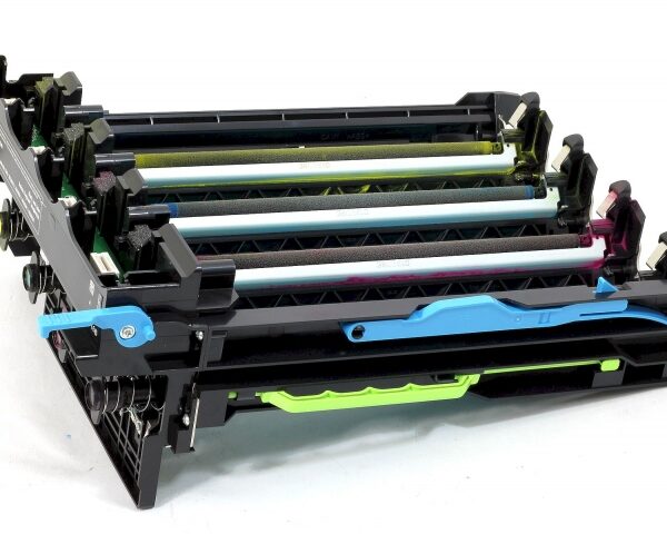 Tambour d’imagerie Xerox 013R00689 / 013R00692 — Multipack — compatible — 125 000 pages