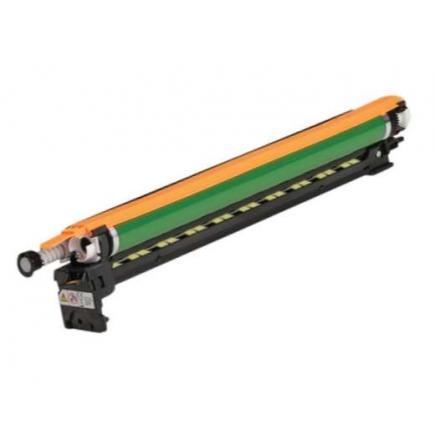 Tambour d’imagerie Xerox 113R00780 — Multipack — compatible — 131 000 pages