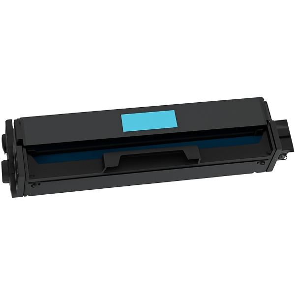 Toner Xerox 006R04392 / 006R04384 — Cyan — compatible — 2 500 pages