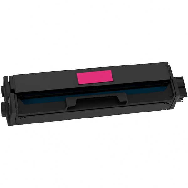 Toner Xerox 006R04393 / 006R04385 — Magenta — compatible — 2 500 pages