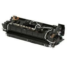 Unité de fusion Samsung JC91-01160A — 4 couleurs — OEM
