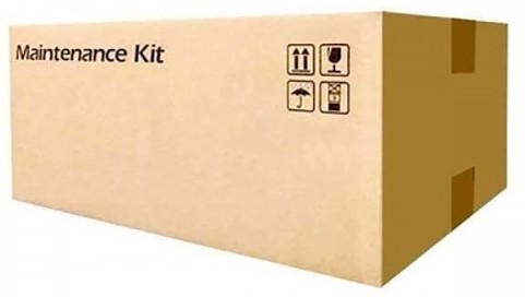 Pièce de maintenance Kyocera MK6705C — original — 300 000 pages