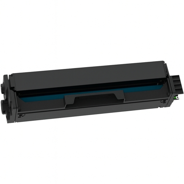 Toner Lexmark 20N20K0 — Noir — compatible — 1 500 pages
