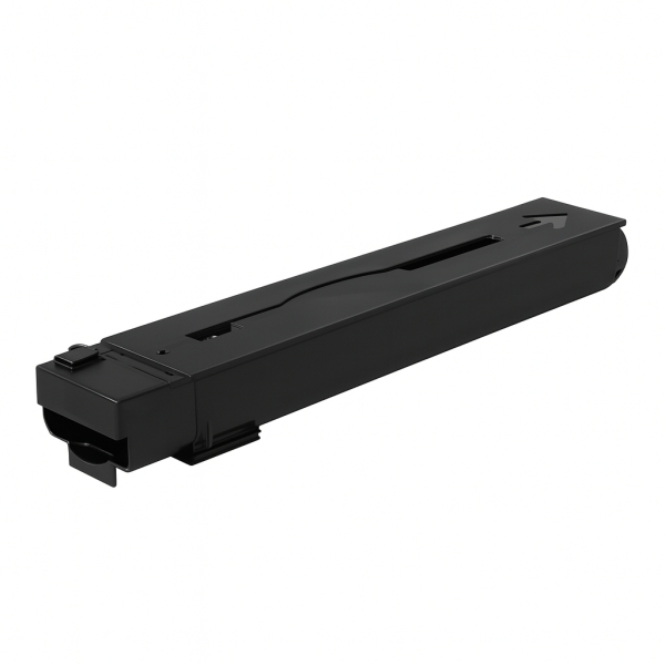 Toner Xerox 006R01734 — Noir — compatible — 30 000 pages