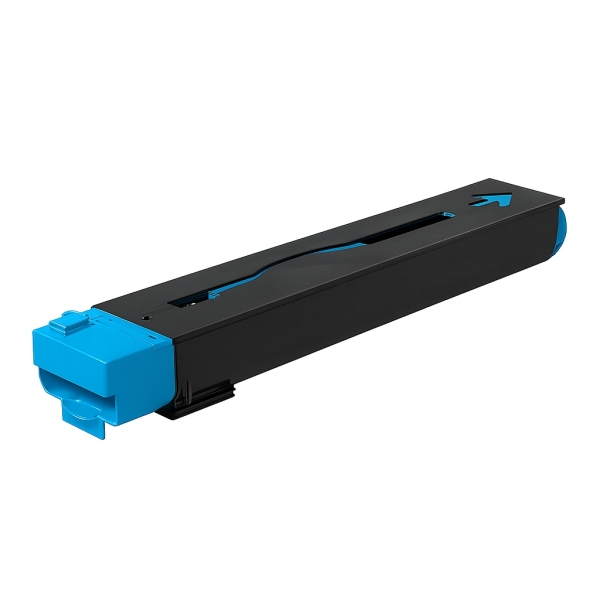 Toner Xerox 006R01735 — Cyan — compatible — 34 000 pages
