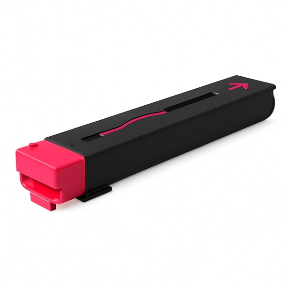 Toner Xerox 006R01736 — Magenta — compatible — 34 000 pages