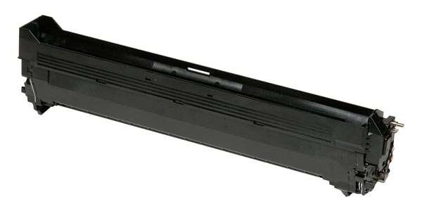Tambour d’imagerie OKI C9600/C9650/C9655/C9800/C9850/ES3640 — Magenta — compatible — 30 000 pages