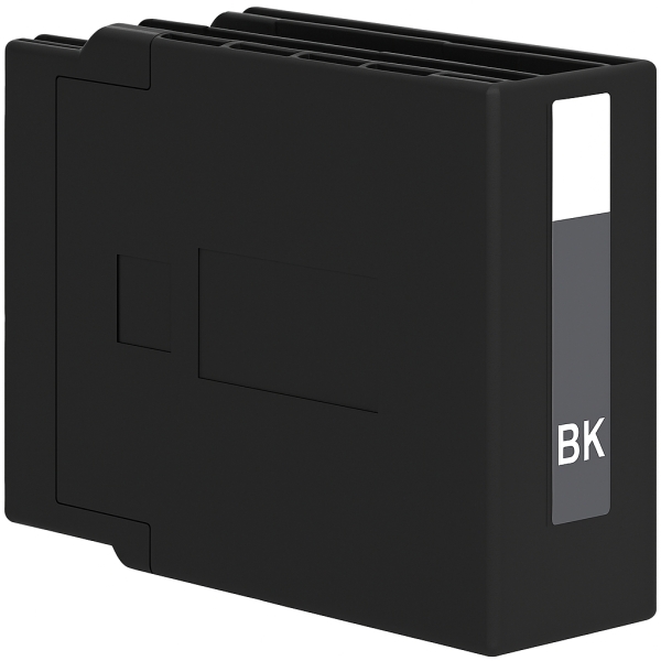 Cartouche d’encre Epson C13T14B140 — Noir — compatible — 11 500 pages