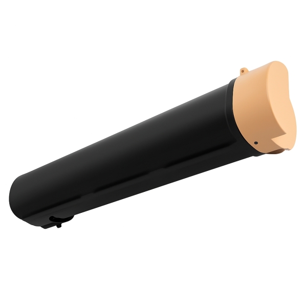Toner Xerox 006R01561 — Noir — compatible — 65 000 pages