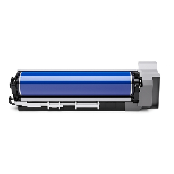 Tambour d’imagerie Xerox 013R00668 / 013R00666 — Noir — compatible — 500 000 pages