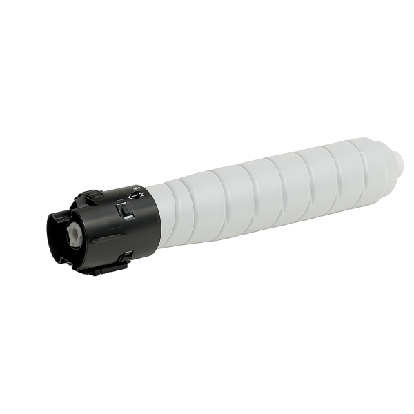 Toner Xerox 006R01771 — Noir — compatible — 52 000 pages