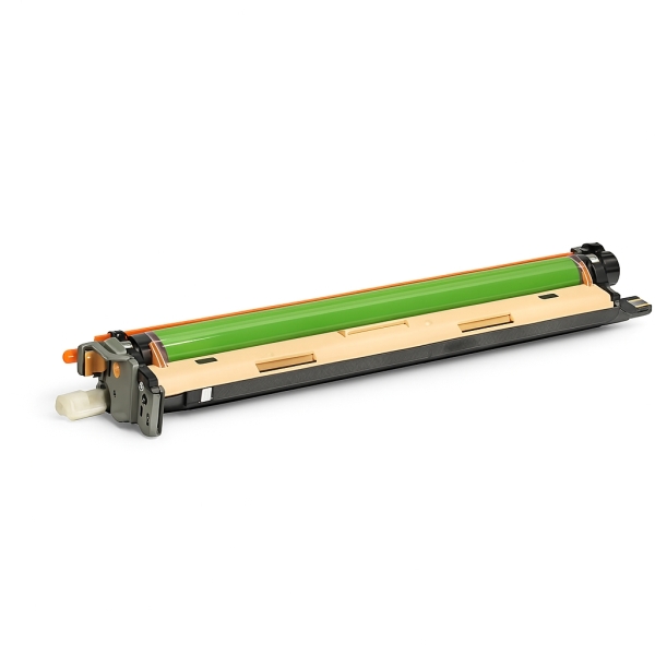 Tambour d’imagerie Xerox 013R00686 — Noir — compatible — 199 000 pages